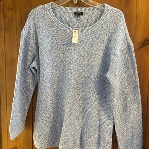 Talbots Sweater